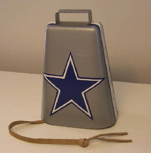 cowboycowbell.jpg