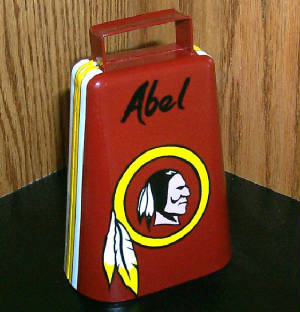 redskinbell.jpg