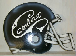 carolinahelmet.jpg
