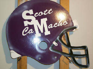scottcamacho.jpg