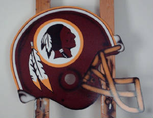 redskinpic.jpg