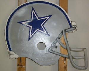 cowboyhelmet.jpg