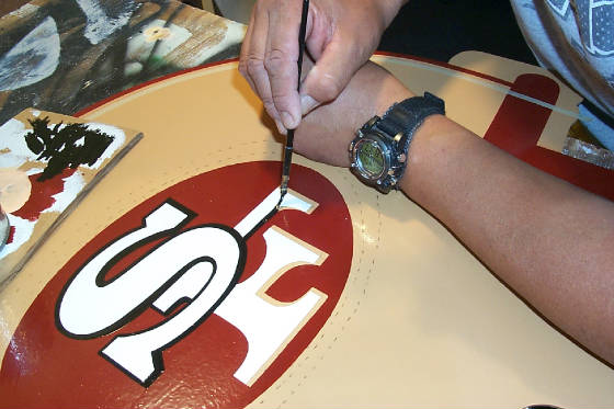 signpainter2.jpg