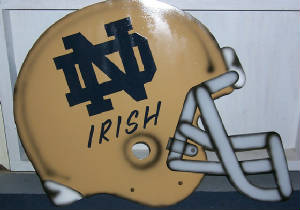 notredame.jpg
