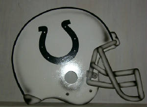 colts.jpg