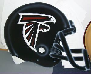 falcons.jpg
