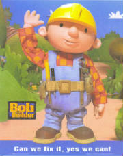 bobthebuilder1.jpg