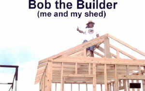 bobthebuilder.jpg
