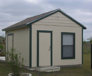 shed.jpg