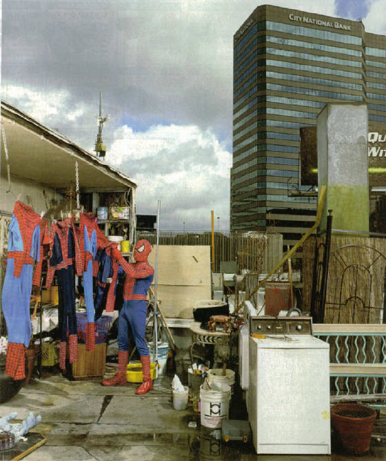 spiderman.jpg