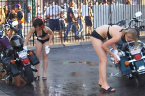 cleanbike2.jpg