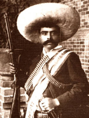 emilianozapata.jpg